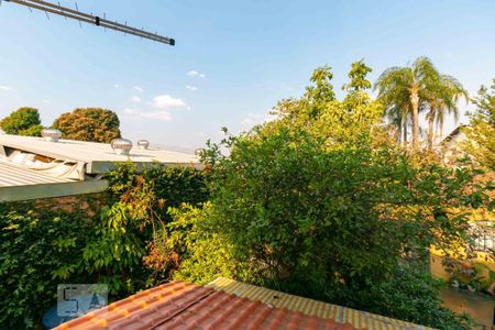 Casa à venda com 233m², 5 quartos e 5 vagasVista