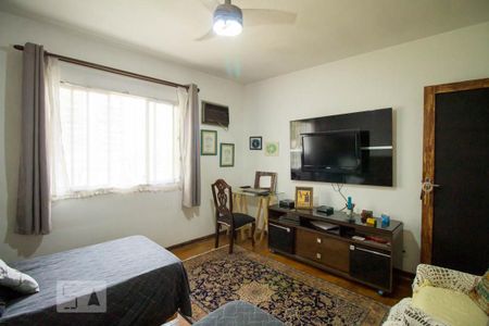 Casa à venda com 209m², 3 quartos e 2 vagas Casa à venda com 209m², 3 quartos e 2 vagasQuarto 2