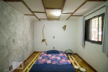 Casa à venda com 209m², 3 quartos e 2 vagas Casa à venda com 209m², 3 quartos e 2 vagasQuarto 1