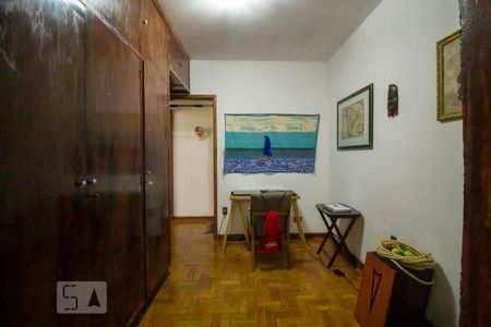 Casa à venda com 209m², 3 quartos e 2 vagas Casa à venda com 209m², 3 quartos e 2 vagasQuarto 1