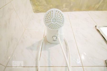 Casa à venda com 209m², 3 quartos e 2 vagas Casa à venda com 209m², 3 quartos e 2 vagasBanheiro