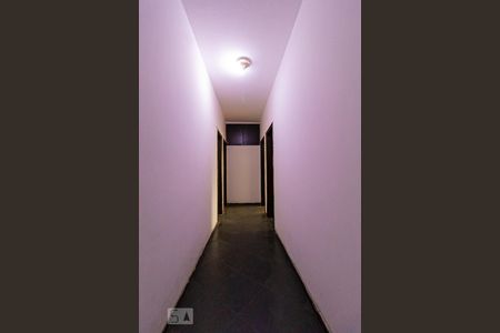 Apartamento à venda com 132m², 3 quartos e sem vaga Apartamento à venda com 132m², 3 quartos e sem vagaCorredor