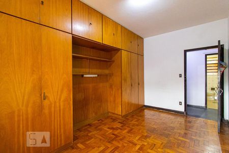 Apartamento à venda com 132m², 3 quartos e sem vaga Apartamento à venda com 132m², 3 quartos e sem vagaQuarto 2