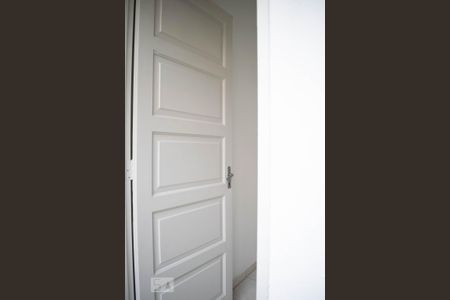 Apartamento à venda com 39m², 1 quarto e 1 vagaÁrea de Serviço