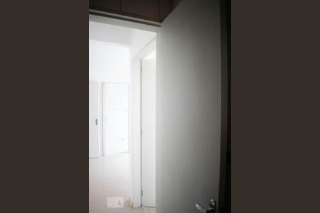 Apartamento à venda com 39m², 1 quarto e 1 vagaBanheiro