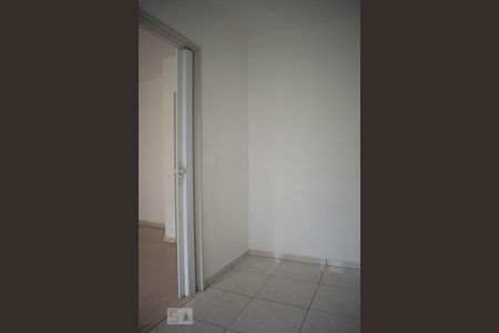 Apartamento à venda com 39m², 1 quarto e 1 vagaCozinha