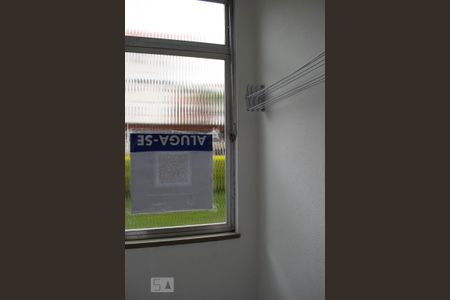 Apartamento à venda com 39m², 1 quarto e 1 vagaÁrea de Serviço