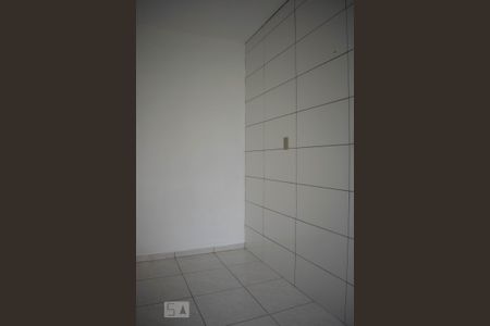 Apartamento à venda com 39m², 1 quarto e 1 vagaCozinha