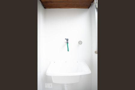 Apartamento à venda com 39m², 1 quarto e 1 vagaÁrea de Serviço