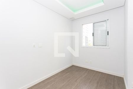 Sala de apartamento à venda com 2 quartos, 69m² em Jardim América da Penha, São Paulo