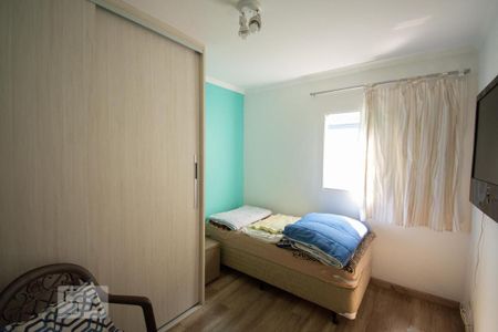 Casa à venda com 206m², 3 quartos e 3 vagas Casa à venda com 206m², 3 quartos e 3 vagasquarto 2