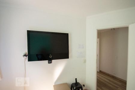 Casa à venda com 206m², 3 quartos e 3 vagas Casa à venda com 206m², 3 quartos e 3 vagasquarto 2
