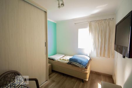 Casa à venda com 206m², 3 quartos e 3 vagas Casa à venda com 206m², 3 quartos e 3 vagasquarto 2