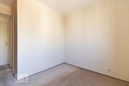 Suíte de apartamento para alugar com 3 quartos, 78m² em Vila Mariana, São Paulo