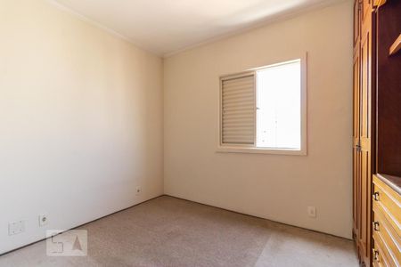 Suíte de apartamento para alugar com 3 quartos, 78m² em Vila Mariana, São Paulo