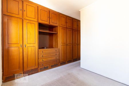 Suíte de apartamento para alugar com 3 quartos, 78m² em Vila Mariana, São Paulo