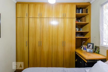 Apartamento para alugar com 63m², 3 quartos e 1 vaga Apartamento para alugar com 63m², 3 quartos e 1 vagaQuarto 1