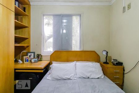 Apartamento para alugar com 63m², 3 quartos e 1 vaga Apartamento para alugar com 63m², 3 quartos e 1 vagaQuarto 1