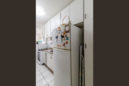 Apartamento para alugar com 63m², 3 quartos e 1 vaga Apartamento para alugar com 63m², 3 quartos e 1 vagaCozinha