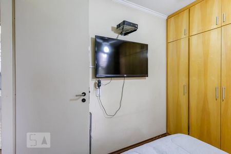 Apartamento para alugar com 63m², 3 quartos e 1 vaga Apartamento para alugar com 63m², 3 quartos e 1 vagaQuarto 1