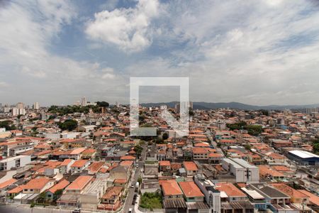 Apartamento para alugar com 77m², 2 quartos e 1 vaga Apartamento para alugar com 77m², 2 quartos e 1 vagaVista do Quarto 1