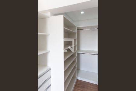 Apartamento para alugar com 77m², 2 quartos e 1 vaga Apartamento para alugar com 77m², 2 quartos e 1 vagaQuarto 2