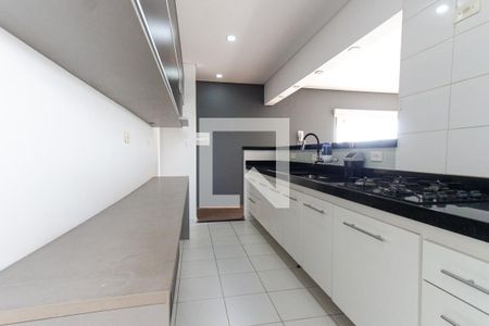 Apartamento para alugar com 77m², 2 quartos e 1 vaga Apartamento para alugar com 77m², 2 quartos e 1 vagaCozinha