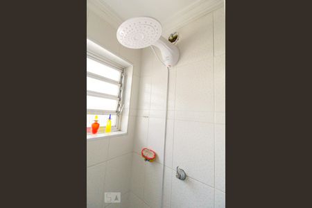 Casa à venda com 201m², 3 quartos e 4 vagas Casa à venda com 201m², 3 quartos e 4 vagasBanheiro Suíte 1