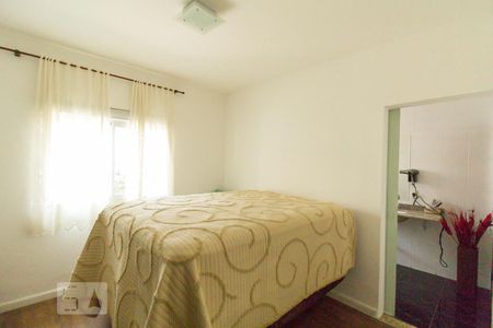 Casa à venda com 201m², 3 quartos e 4 vagas Casa à venda com 201m², 3 quartos e 4 vagasSuíte 2