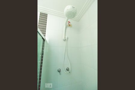 Casa à venda com 201m², 3 quartos e 4 vagas Casa à venda com 201m², 3 quartos e 4 vagasBanheiro Suíte 3