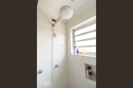 Casa à venda com 201m², 3 quartos e 4 vagas Casa à venda com 201m², 3 quartos e 4 vagasBanheiro Suíte 1