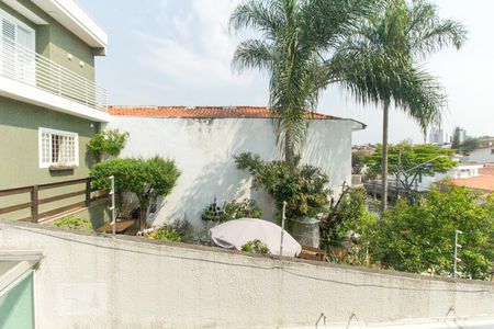 Casa à venda com 201m², 3 quartos e 4 vagas Casa à venda com 201m², 3 quartos e 4 vagasVista Suíte 2