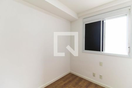 Quarto de apartamento à venda com 2 quartos, 56m² em Brás, São Paulo