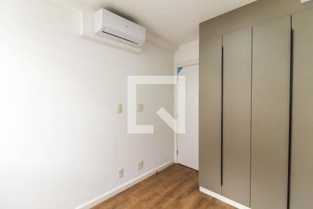Quarto de apartamento à venda com 2 quartos, 56m² em Brás, São Paulo