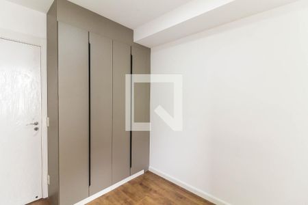 Quarto de apartamento à venda com 2 quartos, 56m² em Brás, São Paulo
