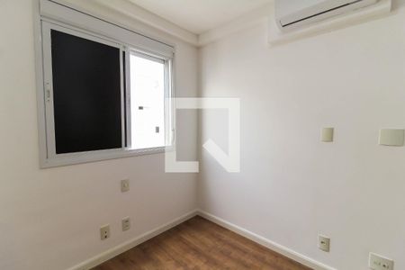Quarto de apartamento à venda com 2 quartos, 56m² em Brás, São Paulo
