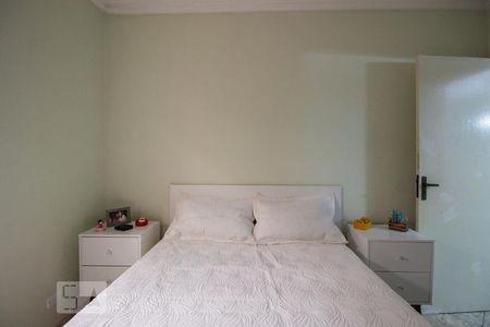 Quarto 1 de casa para alugar com 3 quartos, 130m² em Jardim Sarah, São Paulo