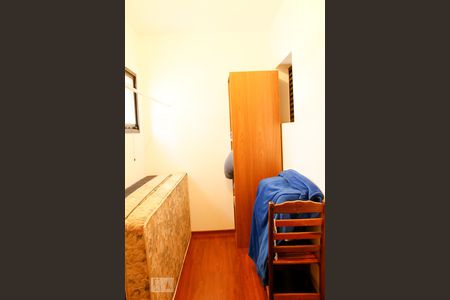 Casa à venda com 400m², 5 quartos e 8 vagasCloset Suíte 5