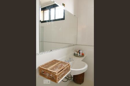 Casa à venda com 400m², 5 quartos e 8 vagasBanheiro Suite