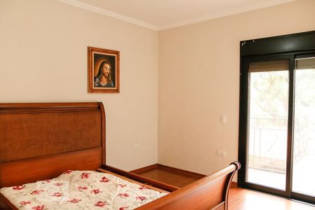 Casa à venda com 400m², 5 quartos e 8 vagasSuíte 4