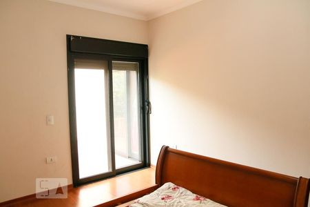 Casa à venda com 400m², 5 quartos e 8 vagasSuíte 4