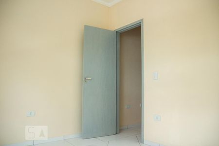 Quarto de apartamento para alugar com 1 quarto, 35m² em Vila Prudente, São Paulo