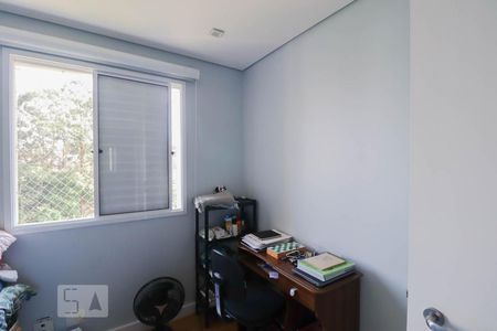 Apartamento à venda com 115m², 4 quartos e 2 vagas Apartamento à venda com 115m², 4 quartos e 2 vagasDormitório 3