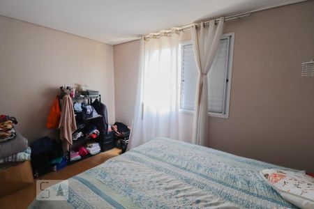 Apartamento à venda com 115m², 4 quartos e 2 vagas Apartamento à venda com 115m², 4 quartos e 2 vagasSuíte