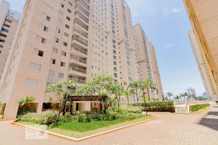 Apartamento à venda com 115m², 4 quartos e 2 vagas Apartamento à venda com 115m², 4 quartos e 2 vagasÁrea comum