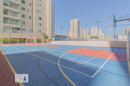 Apartamento à venda com 115m², 4 quartos e 2 vagas Apartamento à venda com 115m², 4 quartos e 2 vagasQuadra Esportiva