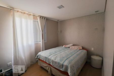 Apartamento à venda com 115m², 4 quartos e 2 vagas Apartamento à venda com 115m², 4 quartos e 2 vagasSuíte