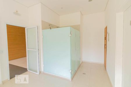 Apartamento à venda com 115m², 4 quartos e 2 vagas Apartamento à venda com 115m², 4 quartos e 2 vagasSauna