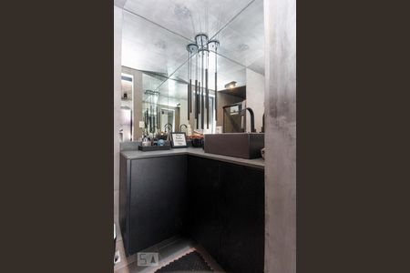 Apartamento à venda com 78m², 1 quarto e 1 vagaSuíte