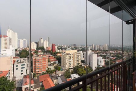 Apartamento à venda com 78m², 1 quarto e 1 vagaVista